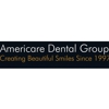 Americare Dental Group gallery