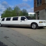 Bada Bing Limo!