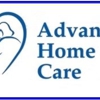 Advantage Home Care gallery