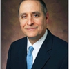 Dr. John Michael Dimaio, MD gallery