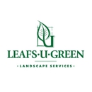 Leafs U Green Landscaping Services - Landscape Designers & Consultants