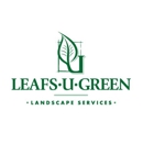 Leafs-U-Green Landscape Services - Landscape Designers & Consultants