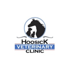 Hoosick Veterinary Clinic