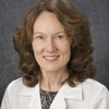 Dr. Debra Anne Bogossian, MD gallery