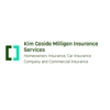 Kim Casida Milligan Insurance Services gallery