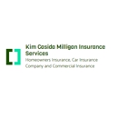 Kim Casida Milligan Insurance Services - Insurance