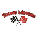 Young Motors - Used Car Dealers