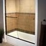 Shower Doors and More