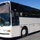 USA Coachlines