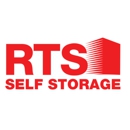Rivertrail Self Storage - Self Storage