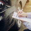 Lisa Low Cost Auto Insurance inc gallery