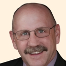 Rolla Bradley, Counselor - Counseling Services