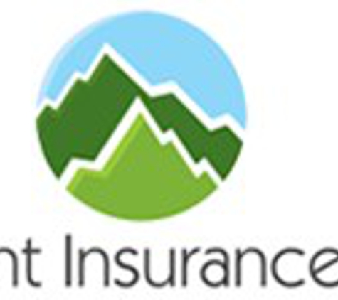 Paramount Insurance Services LLC - Sweetwater, TN