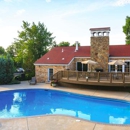Boulder Creek Apartments - Lodging