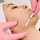 Laser Envy Spa - Day Spas