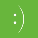 Westrock Orthodontics - Dental Clinics