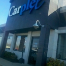 Carplex Indy East - Used Car Dealers
