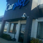 Carplex Indy East