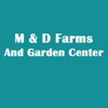 M & D Farms And Garden Center gallery