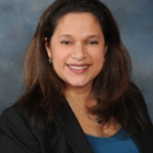 Dr. Melissa M Martinez-Adorno, MD