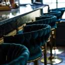 Lost Luggage Bar and Lounge