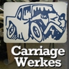 Carriage Werkes Inc. gallery