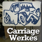 Carriage Werkes Inc.