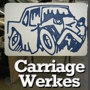 Carriage Werkes Inc.