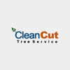 A Clean Cut Tree Service gallery