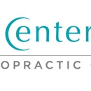 TruCentered Chiropractic Care - Chiropractors & Chiropractic Services