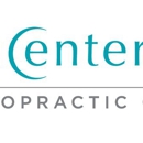 Chiro 1ST Chiropractic - Chiropractors & Chiropractic Services
