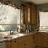 Metropolitan Cleveland Blinds gallery