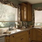 Metropolitan Cleveland Blinds