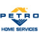 Petro Home Services - Heating Contractors & Specialties