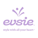 Evsie - Girls Clothing