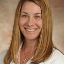 Kuzma, Tracy M, APRN - Nurses