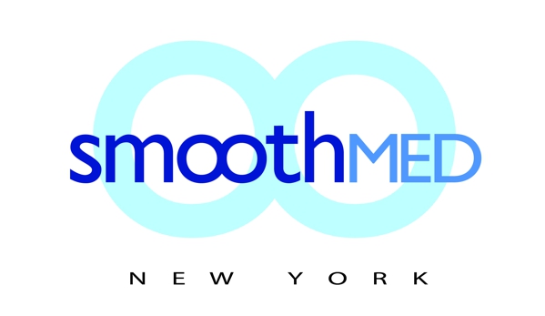 SmoothMed - New York, NY