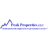 Peak Properties LLC gallery