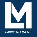 Lebowitz & Mzhen Personal Injury Lawyers - Attorneys