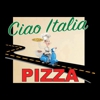 Ciao Italia Pizza gallery