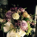 Lunenburg Flowers & Gifts - Florists