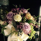 Lunenburg Flowers & Gifts