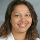 Dr. Elizabeth Kagan Arleo, MD - Physicians & Surgeons, Radiology
