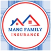 Mang Family Insurance gallery