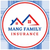 Mang Family Insurance gallery