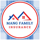 Mang Family Insurance