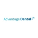 Advantage Dental+ - Dentists