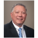 Pruitt Tim - Auto Insurance