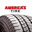 America's Tire - Tire Dealers