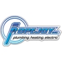Popejoy Plumbing Heating & Electric Inc